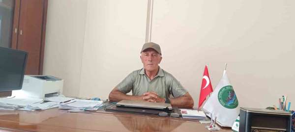 Cilo Dağları'ndaki acı kayıp sonrası önemli uyarılar