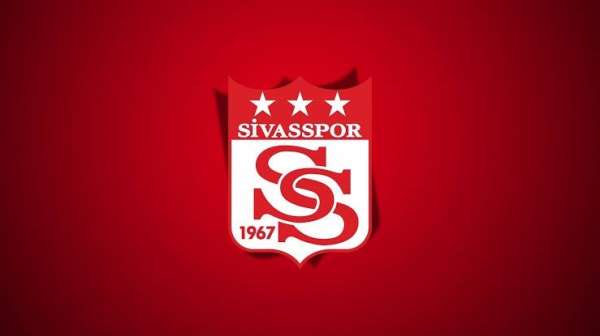 FIFA'dan Sivasspor'a üç dönem transfer yasağı daha