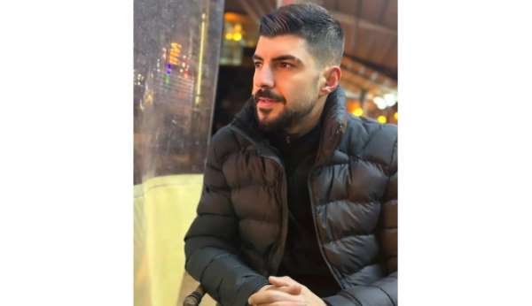 Trafik kazasında ağır yaralanan genç yaşam mücadelesini kaybetti