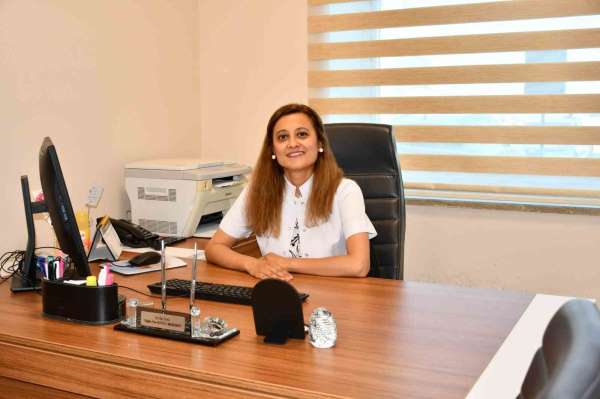 'Yaz aylarında çocuklar daha fazla risk altında'