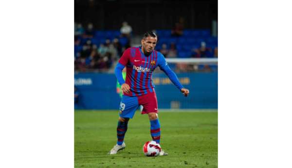 Sivasspor, Rey Manaj ile ilgileniyor