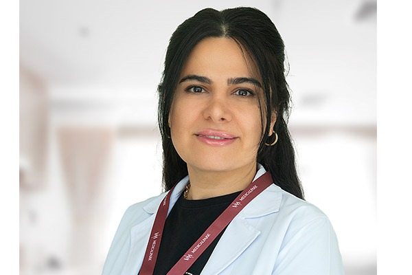 'Sıcak havalarda çocuklarda mide-bağırsak enfeksiyonu artabilir'