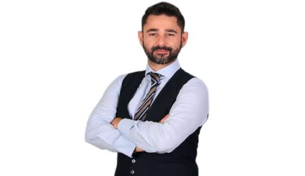 ATP GSYO, Menulux'e yatırım yapma kararı aldı