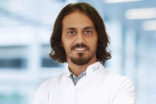 'Uyku apnesi kalp krizi ve inme riskini artırıyor'