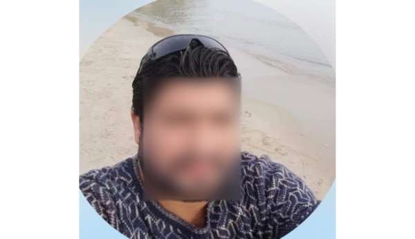 Kuşadası'nda taksici bıçaklı saldırıda hayatını kaybetti