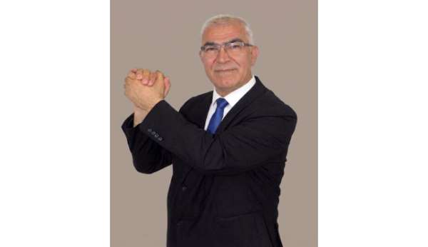 BEM-BİR-SEN delege seçimlerinde Yunus Özsever'in listesi kazandı