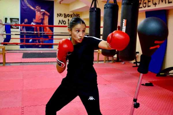 Bilecik'te Yaz Spor Okullarına 5 bin 663 sporcu katıldı