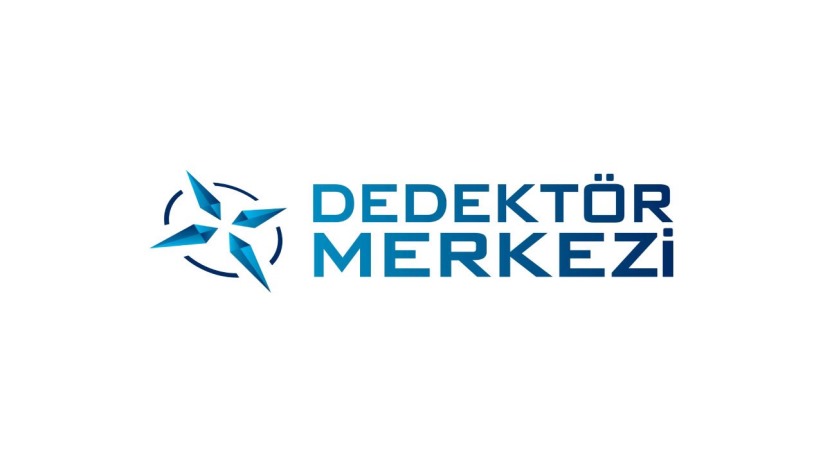 Metal Dedektörü Nasıl Çalışır Ve Hangi Teknolojiyle Sinyal Üretir?