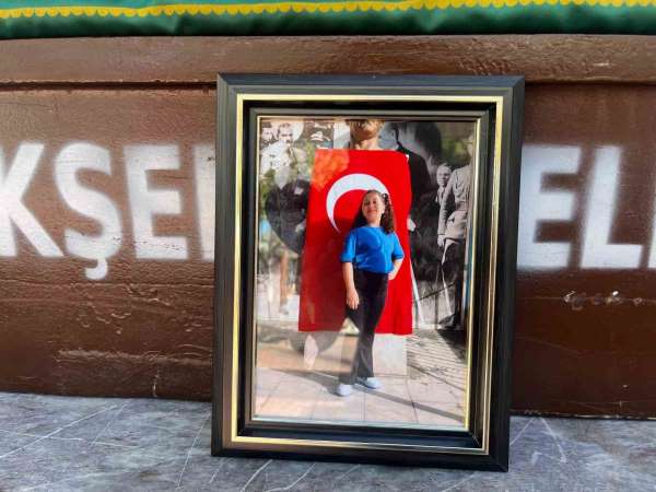 9 yaşındaki Ebrar'ı hayattan kopartan asansör kazasıyla ilgili 3 gözaltı