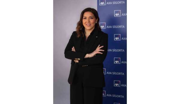 AXA Zihin Sağlığı Araştırması sonuçları açıklandı