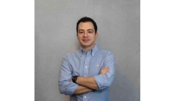 'Türkiye'de işletmeler için Fintek 3.0 dönemi başlıyor'