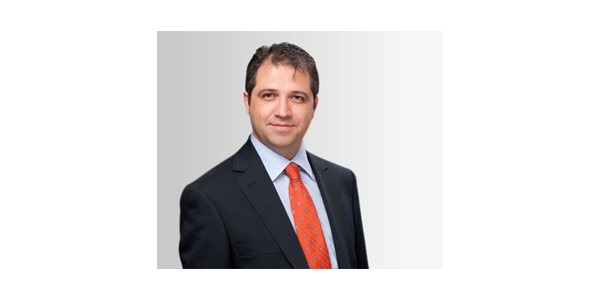 Avukat Zeki Demir: Ticaret ve Şirketler Hukukunda Risk Analizi ve Kurumsal Danışmanlık