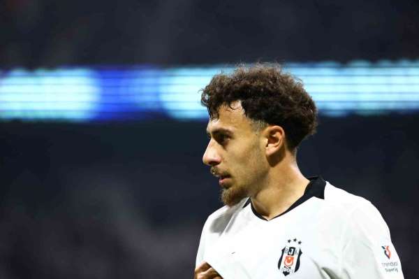 İlhan Fakılı'nın eski teknik direktörü Gregory Proment: 'Milli takımın kilit isimlerinden biri olacak'