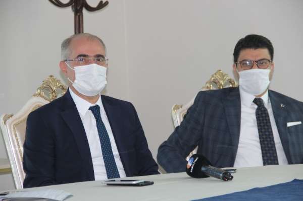Şiş;' Şanssızlıklardan biraz hedefimizden saptık,bundan sonra daha iyi olacağız'