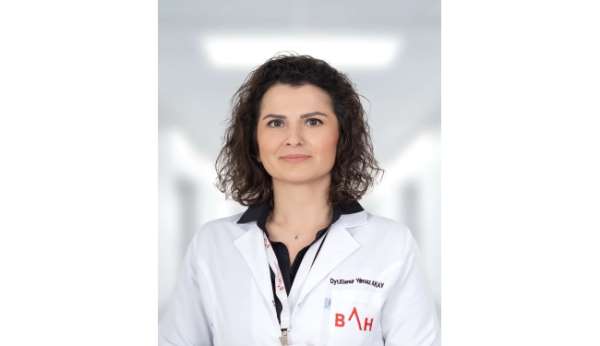 Ödemle baş etmenin etkili yolları