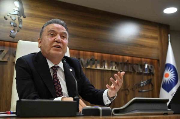 ANSET iddianamesinde nakit para trafiği: 'Çok ağır ben kaldıramam'