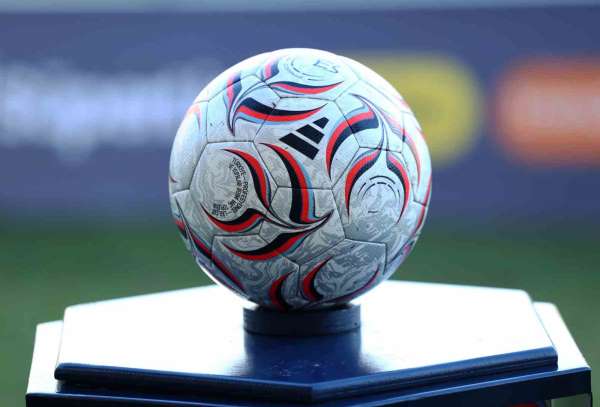 Trendyol Süper Lig'de 9. hafta heyecanı