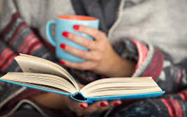 Samsun Haberleri: Havza'da Kitap Okuma Etkinliği