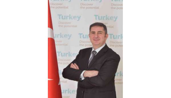 Seramik, çimento, cam sektörleri 2020 ihracat şampiyonları belli oluyor