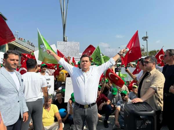 Martı TAG'a üst mahkemeden iyi haber