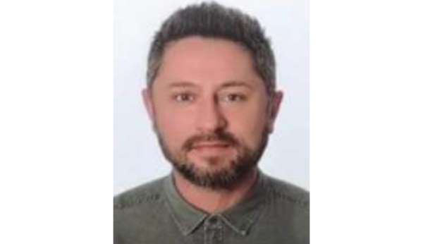 İngilizce öğretmeni evinde ölü bulundu