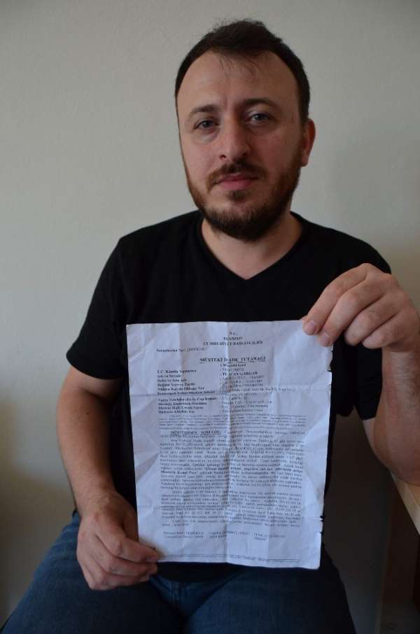 İmamoğlu'nun seçim mitinglerinde kullandığı parça mahkemelik oldu