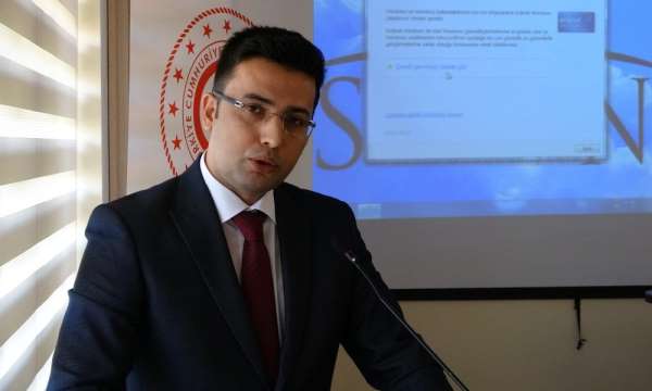 Türkiye genelinde Tüketici Hakem Heyetlerine 600 bin başvuru var 