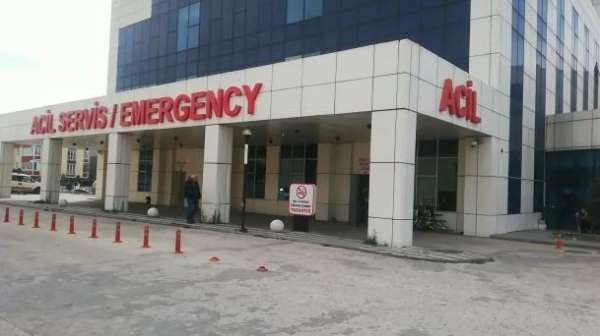 Husumetli aileler arasındaki bıçaklı kavgada ölü sayısı 2’ye çıktı