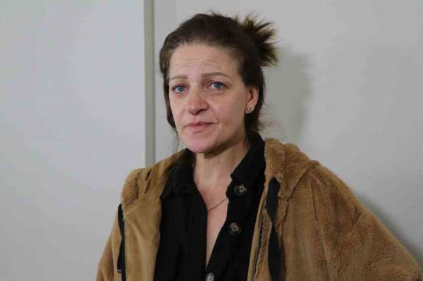 Yılbaşı gecesi geçirdiği kazada ölen Rüçhan'ın acılı annesi: 'Her gece oğlumu bekliyorum'