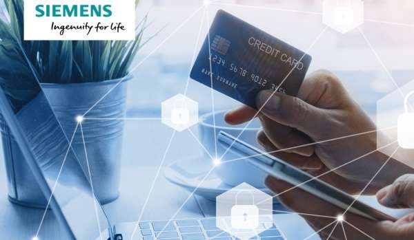 Alternatif finansal çözüm olan 'Online Tahsilat Projesi' hayata geçirildi
