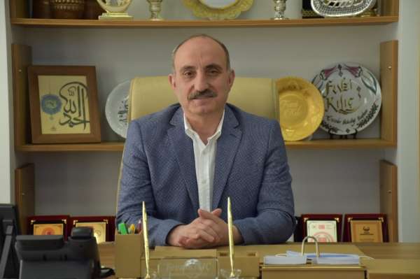 Pandemi Günlükleri Yarışması'nın kazananları belli oldu