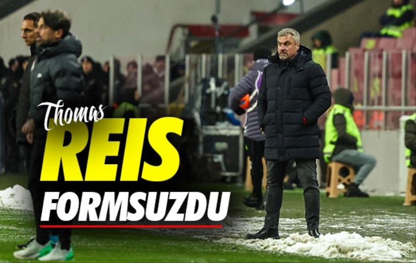 Reis Formsuzdu 