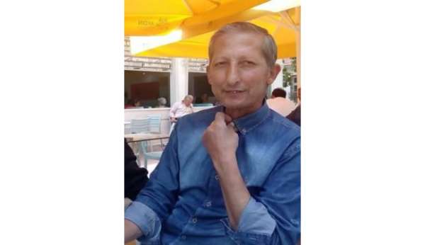 İncirliova'da spor camiası yasta