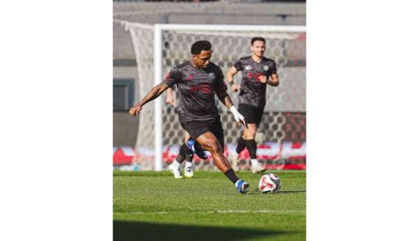 Trendyol 1. Lig: Pendikspor: 0 - Ankara Keçiörengücü: 1