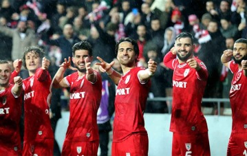 Samsunspor - Altınordu maçı ne zaman Saat kaçta Hangi kanalda