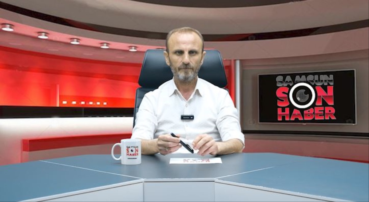 Kullar uyudu depremde Allah korudu