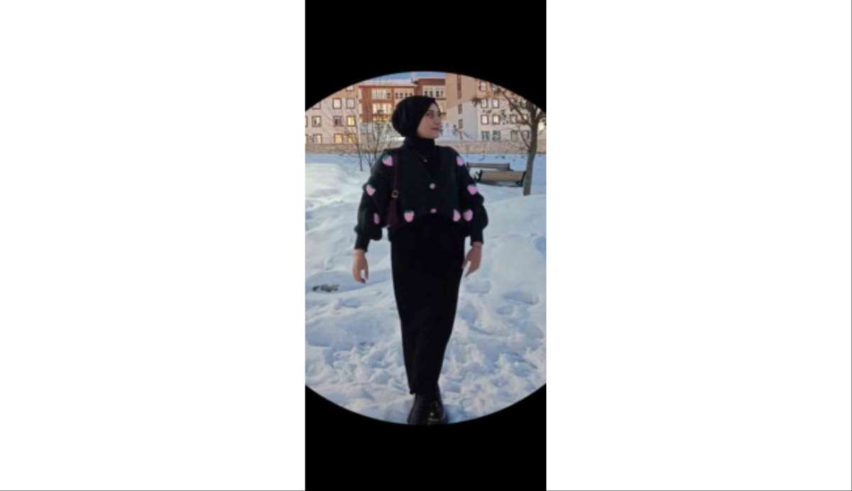 Bayburt Üniversitesi öğrencisi kalp krizinden vefat etti