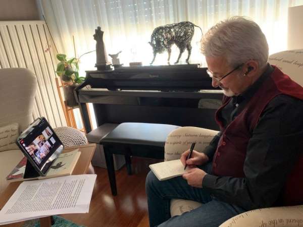 Yeni dünya düzenine uyum için birden fazla uzmanlık gerekecek 