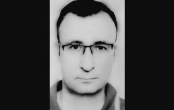 Samsun'da banyoda düşen mühendis hayatını kaybetti