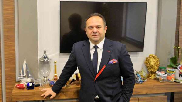 Hazır yemek fiyatları otomatik zamlanacak