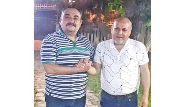 Değirmenönüspor'da Güney Kodal sahalara geri döndü