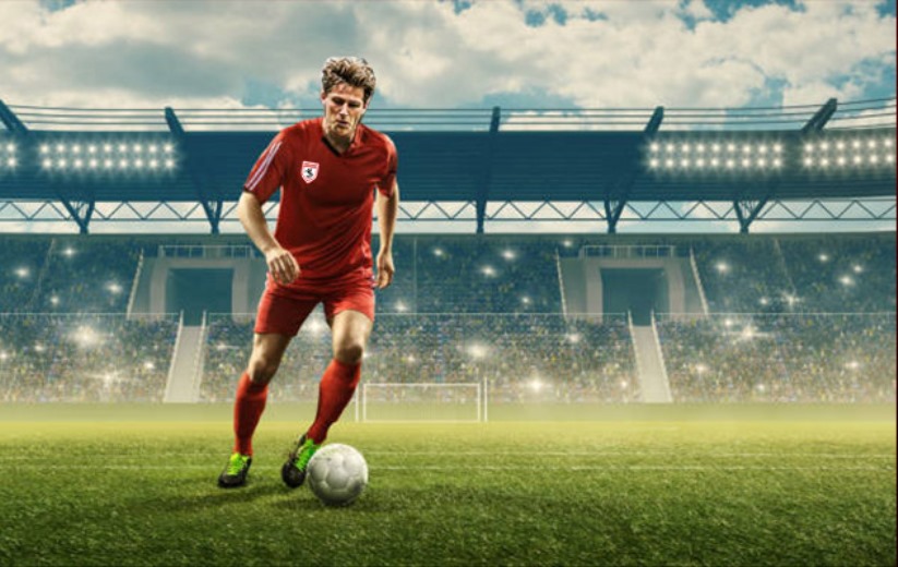 Trendyol Süper Lig'de 37. hafta heyecanı: Samsunspor Pazar günü oynayacak