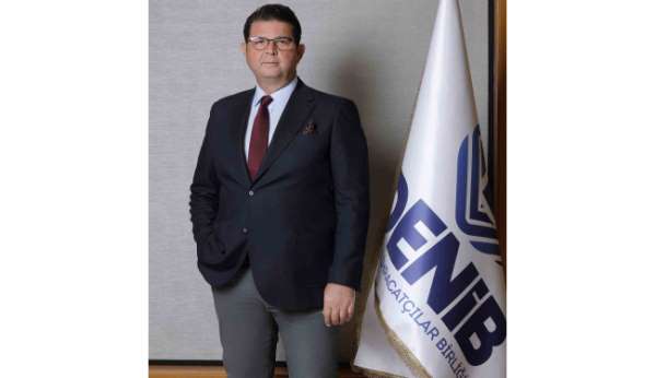 İmalatçı KOBİ'lere 30 milyar TL'lik yeni destek paketi