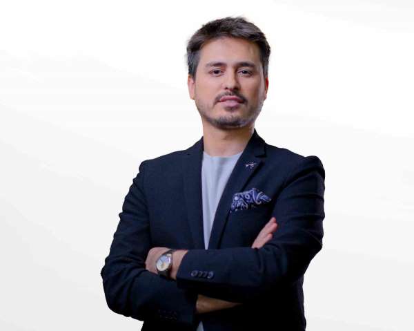 Türkiye'nin E-Ticaret sektöründe rekor büyüme