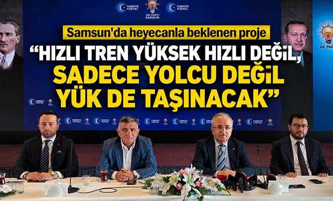 Köse: '4 yıllık sürede Türkiye ihracatından yüzde 2 pay almayı hedefliyoruz'