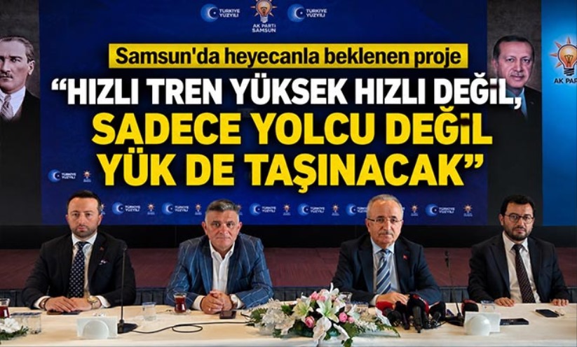 Köse: '4 yıllık sürede Türkiye ihracatından yüzde 2 pay almayı hedefliyoruz'