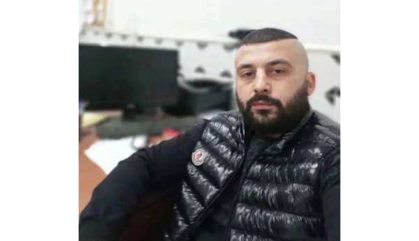 Çanakkale silahlı ve bıçaklı tartışmada 1 kişi hayatını kaybetti