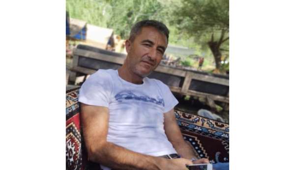 Damadı tarafından bıçaklanan kayınpeder hayatını kaybetti
