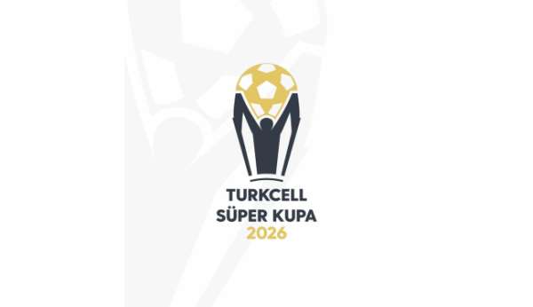 Turkcell Süper Kupa'nın yarı final eşleşmeleri belli oldu