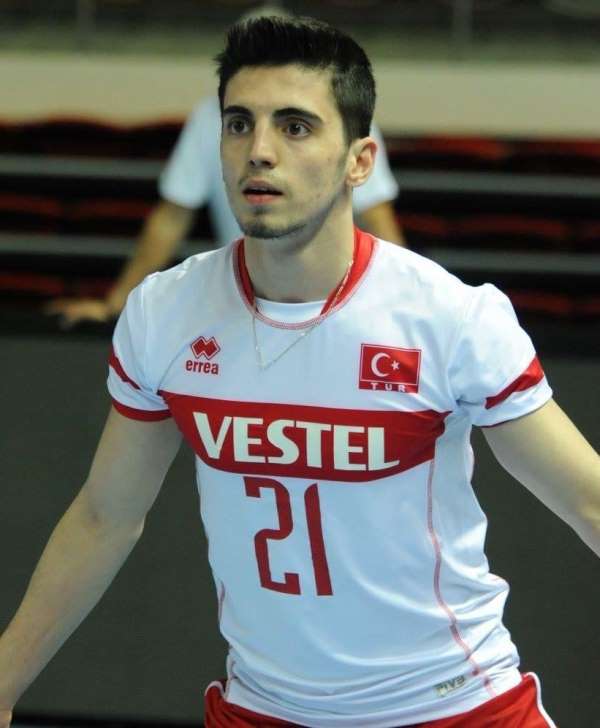 Solhanspor, libero Ali İhsan Heper ile anlaştı